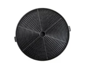 Filtry do okapów - Filtr do okapu Amica OSB6951 - miniaturka - grafika 1