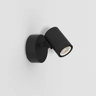 Lampy ogrodowe - Astro Lighting Bayville 1401015 spot 8,2W/LED 3000K IP65 - miniaturka - grafika 1
