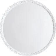 Tace i patery - Talerz na ciasto Maria Biała - miniaturka - grafika 1