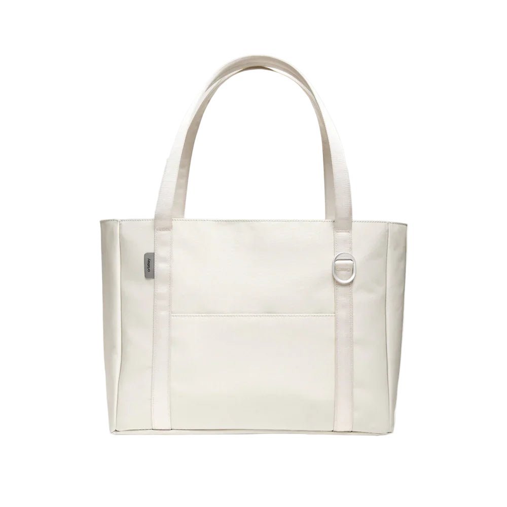 Torba Orbitkey Daily Tote na Ramię 16L