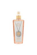 Wody i perfumy damskie - Armaf Tag-Her spray do ciała 250 ml - miniaturka - grafika 1