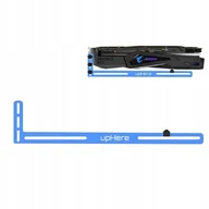 Pozostałe akcesoria sieciowe - Podpórka Uchwyt pod karte graficzną GPU UpHere - miniaturka - grafika 1