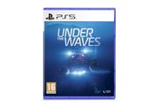 Gry PlayStation 5 - Under the Waves GRA PS5 - miniaturka - grafika 1