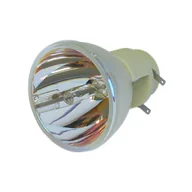 Lampy do projektorów - Lampa do OPTOMA DAEWSGTST - oryginalna lampa bez modułu - miniaturka - grafika 1