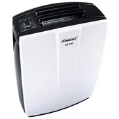 Domowe osuszacze powietrza - Steba LE100 - miniaturka - grafika 1