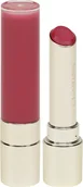 Szminki - Clarins CLARINS JOLI ROUGE LACQUER 732L Grenadine 3g - miniaturka - grafika 1