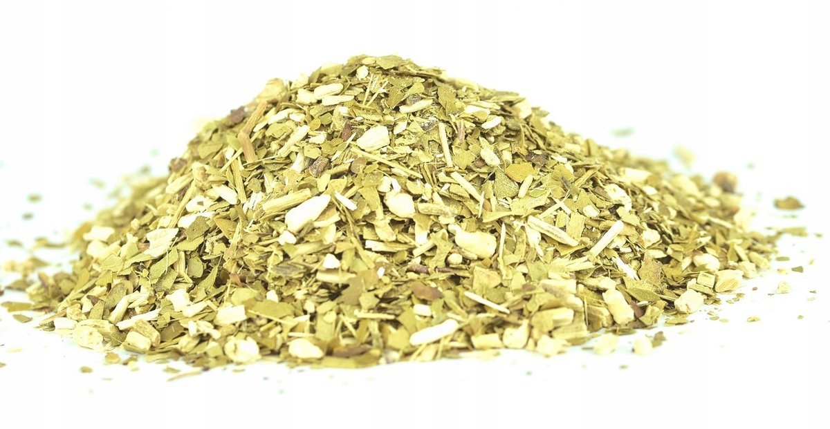 Nobleza Gaucha Elaborada 50g