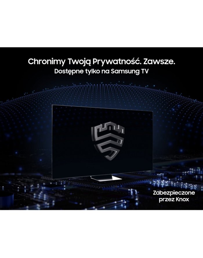 samsung Full HD 24 '' UE24F6002FKXXH