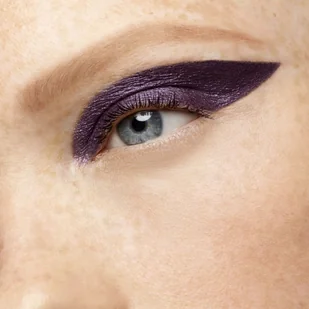 YVES SAINT LAURENT Sequin Crush błyszczące cienie do powiek odcień 42 1 g - Cienie do powiek - miniaturka - grafika 5