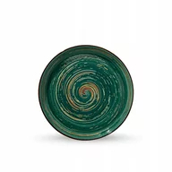 Talerze - WILMAX Talerz obiadowy 23 cm plaski z rantkiem  WL-669519/A - miniaturka - grafika 1