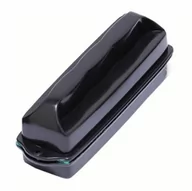 Pozostałe akcesoria do akwarium - Czyścik magnetyczny ALEAS M - miniaturka - grafika 1