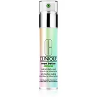 Serum do twarzy - Clinique Even Better Clinical Radical Dark Spot Corrector Serum 30ml - miniaturka - grafika 1