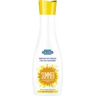 Środki do prania - Dr. Beckmann Summer perfumowany płyn lato - miniaturka - grafika 1