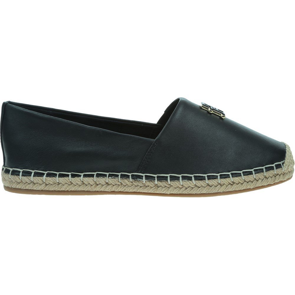 Buty Tommy Hilfiger FW0FW08540BDS