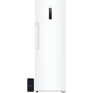 Zamrażarka Haier H4F272WEH1 - Zamrażarki - miniaturka - grafika 1
