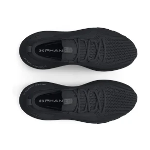 Buty biegowe męskie Under Armour HOVR Phantom 3 SE - Buty sportowe męskie - miniaturka - grafika 6