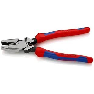 Un Linka Polipropylenowa Pleciona 5Mm Ppf 300Mb LPP 5 300 5907013009943 - Łańcuchy i liny stalowe - miniaturka - grafika 1