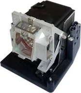 Lampy do projektorów - Lampa do VIVITEK D7180HD - zamiennik oryginalnej lampy z modułem - miniaturka - grafika 1