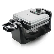 AGD OUTLET - Gofrownica EMERIO WM-110984 - miniaturka - grafika 1