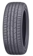 Opony dostawcze letnie - Mastersteel Mastersteel MCT3 C 185/70R13 106/104N - miniaturka - grafika 1