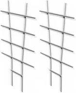 Kratki i pergole - Metal Earth Pergola metal Viirkuja 42,7 cm - miniaturka - grafika 1