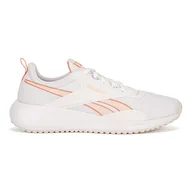 Buty sportowe damskie - Obuwie sportowe Reebok LITE PLUS 4 100204963 - miniaturka - grafika 1