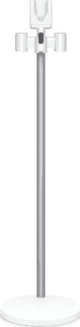 Dyson Oryginalny Stacja dokująca stojąca Grab & Go Dyson