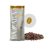 Kawa - Bazzara Kawa ziarnista ESPRESSO SANTO DOMINGO WASHED AA 250g 8677-uniw - miniaturka - grafika 1