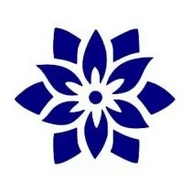 Zabawki kreatywne - Galeria Hobby Szablon zmywalny A4 - miniaturka - grafika 1