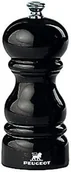 Pojemniki na przyprawy - Peugeot Młynek do soli PARIS 1870412/SME - miniaturka - grafika 1
