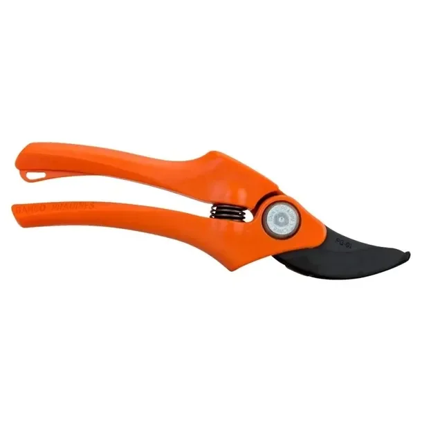 BAHCO - PG-03-L - Sekator (dla leworecznych) Ø max 20 mm