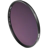 Filtry fotograficzne - NISI IRND1000 Pro Nano Huc 49 mm - miniaturka - grafika 1