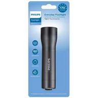 Latarki - Philips SFL4001T/10 - LED Latarka 4xAAA - miniaturka - grafika 1