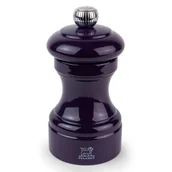 Młynki do soli i pieprzu - PEUGEOT Bistrorama Młynek do soli 10 cm Eggpland - miniaturka - grafika 1