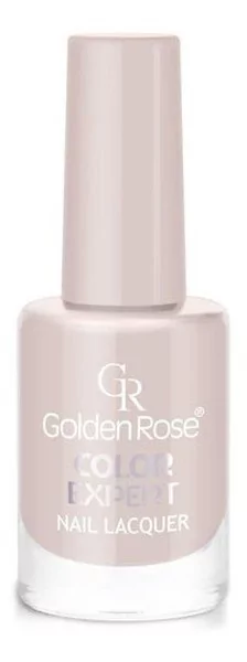 Golden Rose Color Expert 098 Lakier do paznokci 10,2 ml
