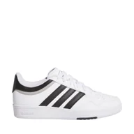 Sortery dla dzieci - ND05_JI3471-36 JI3471 Buty dla dzieci adidas Hoop - miniaturka - grafika 1