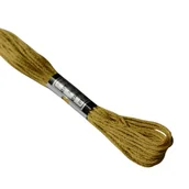 Pasmanteria - Mulina ARIADNA nici do haftu bawełniana 1715 - miniaturka - grafika 1