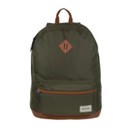 Plecaki - Plecak 20 L Stamford - miniaturka - grafika 1