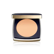 Podkłady do twarzy - Estée Lauder Double Wear Stay-In-Place Matte Powder Foundation Podkłady 11 g 4C1 - OUTDOOR BEIGE - miniaturka - grafika 1