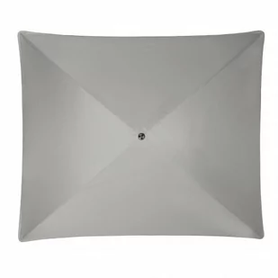 SUNLINE WATERPROOF 230 x 190 cm - uchylny parasol balkonowy 827 - Parasole ogrodowe - miniaturka - grafika 1