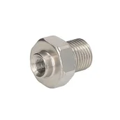 Części motocyklowe - Przewody TRW MVF400E - miniaturka - grafika 1