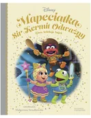 Czasopisma - Disney Złota Kolekcja Bajek - miniaturka - grafika 1