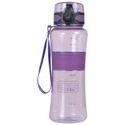 Bidony dla dzieci - Coolpack Bidon, 550 ml, CoolPack - miniaturka - grafika 1