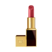 Szminki - TOM FORD Runway Lip Color Szminki 3,5 g 05 - 05 FRONT PAGE - miniaturka - grafika 1