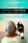 Opowiadania - Penguin Bloom Ptak, który ocalił rodzinę - miniaturka - grafika 1
