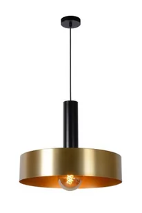 Lucide GIADA 30472/50/02 - Lampy sufitowe - miniaturka - grafika 1