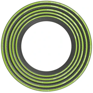 Wąż ogrodowy Stalco Garden EXP 1/2” 30m S102041230 - Węże ogrodowe i zraszacze - miniaturka - grafika 1
