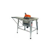 Piły elektryczne - Krajzega do drewna HT 315 Atika 230V 2,0 kW (półzmontowana) Atika - miniaturka - grafika 1