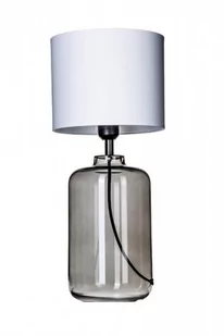 4concepts Lampa stołowa YSTAD L050102414 - - Lampy stojące - miniaturka - grafika 1