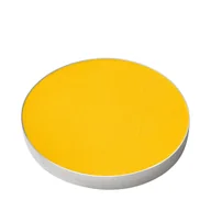 Cienie do powiek - MAC Eye Shadow Pro Palette CHROME YELLOW 1.5 g - miniaturka - grafika 1